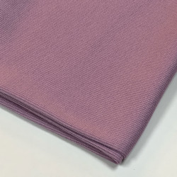 Ribbing - Old Blush - EM ss23
