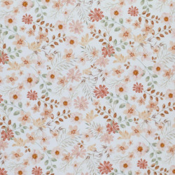 Jersey Digitaal Pastel...