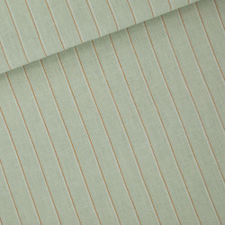 Lines Linnen/Viscose Blend...
