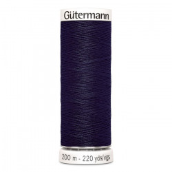 Gutermann Naaigaren No 387