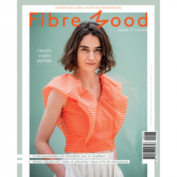 Fibremood Editie 23