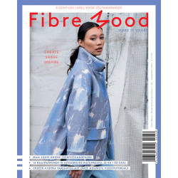 Fibremood Editie 25