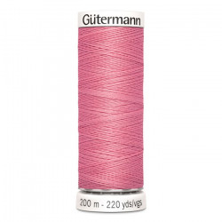Gutermann Naaigaren No 889
