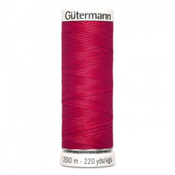 Gutermann Naaigaren No 909