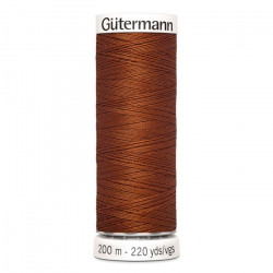 Gutermann Naaigaren No 934