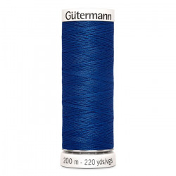 Gutermann Naaigaren No 214