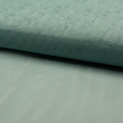 Zachte Tule Mint