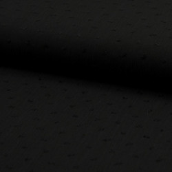 Broderie Crinkle Viscose...