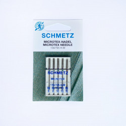Microtex Naalden 130/705 H-M