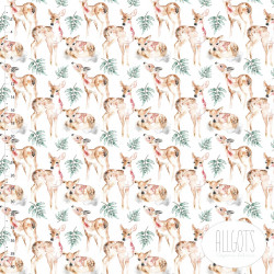 AllGots Oh Deer