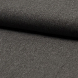 Viscose Melange Grey