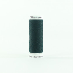 Gutermann Naaigaren No 687