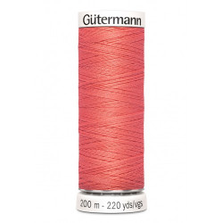 Gutermann Naaigaren No 896