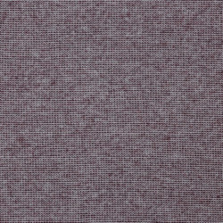 Recycled Jacquard Bordeaux