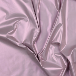 Lilac Waterafstotend