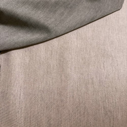 Modal Two Tone Taupe