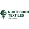 Nooteboom