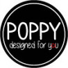 Poppy