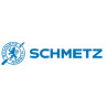 Schmetz