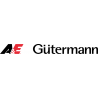 Gütermann