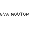 Eva Mouton