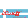 Lillestoff