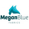 Megan Blue