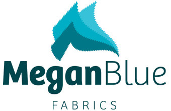 Megan Blue