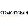 StraightGrain