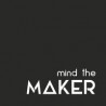 Mind the Maker