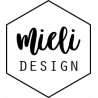 Mieli Design