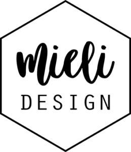 Mieli Design