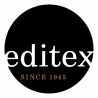 Editex