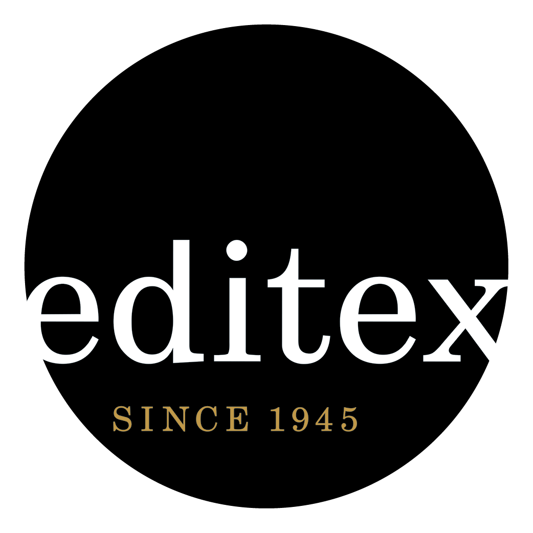 Editex