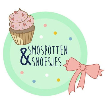 Smospotten en Snoesjes