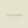 Clio's Atelier