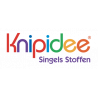 Knipidee