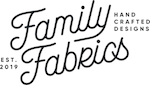 Family fabrics