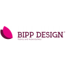 Bipp Design