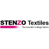 Stenzo Textiles