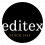 Editex