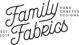 Family fabrics