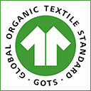 Global Organic Textile Standard (GOTS)