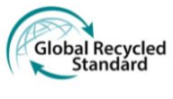 Global Recycled Standard
REACH compliance